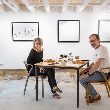 Hors-Serie En Perigord Millac  외부 사진