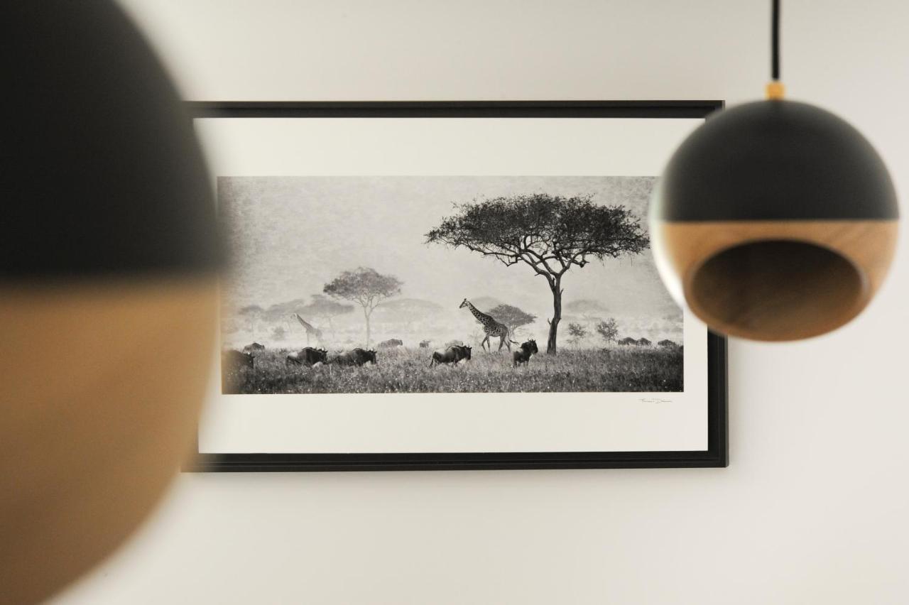 Hors-Serie En Perigord Millac  외부 사진