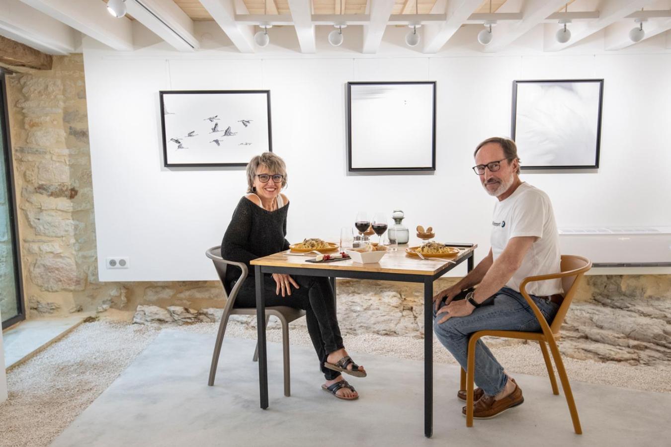 Hors-Serie En Perigord Millac  외부 사진